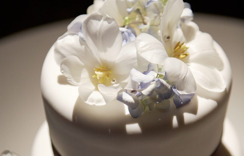 Milestones Cake Bloom Jewelry Discount
